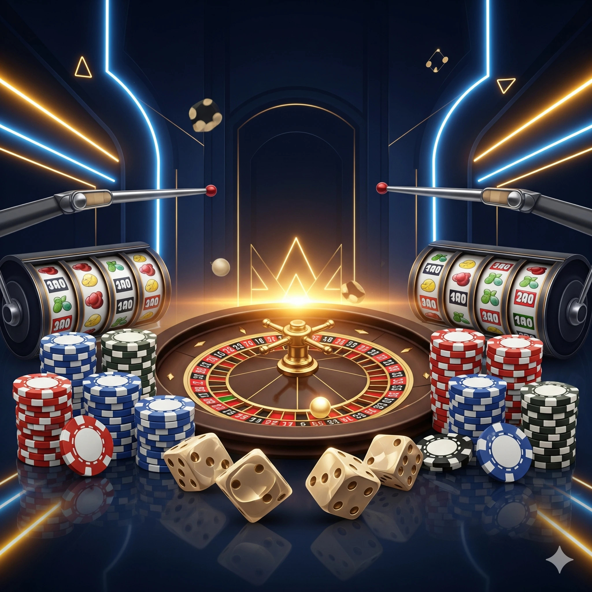 Bet Smarter with Reddy Anna betting platform banner