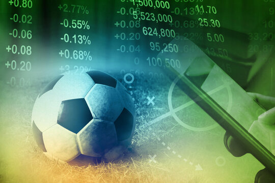 Football Betting