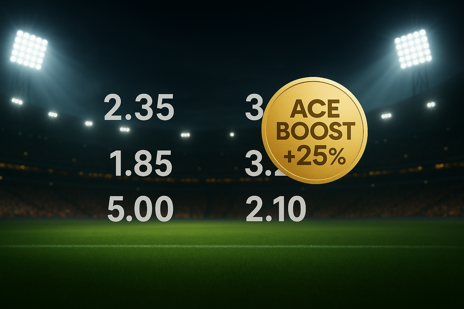 Tennis Betting