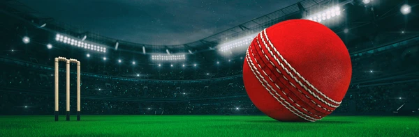cricket betting